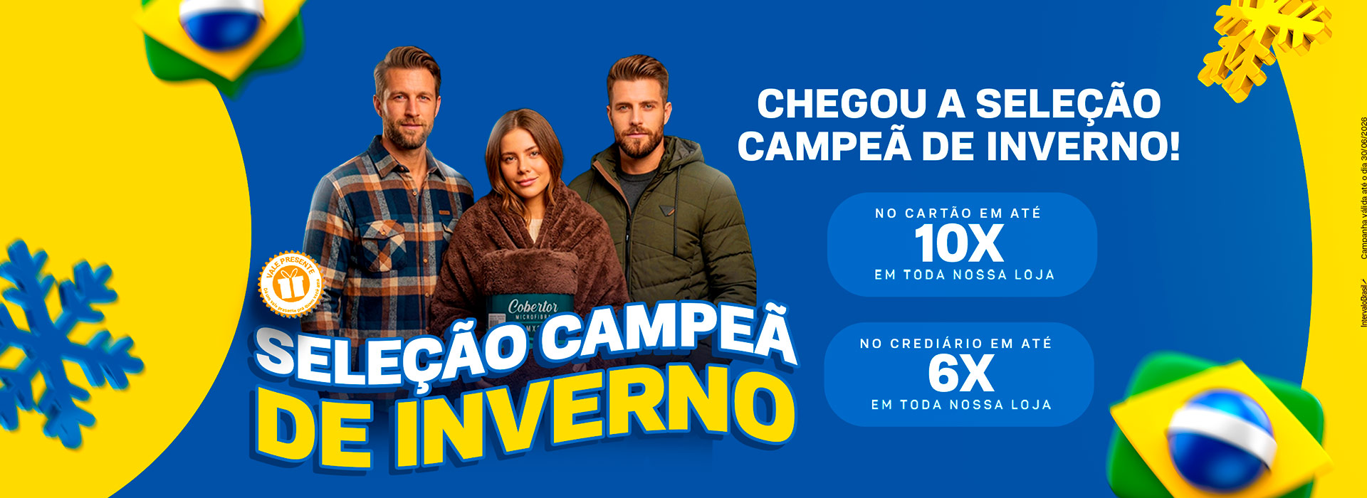 brasil
